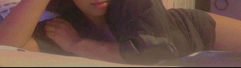tee_baby22 OnlyFans profile picture