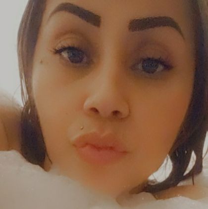 msshygirl OnlyFans picture