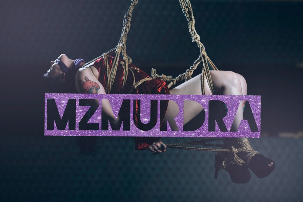 mzmurdra OnlyFans profile picture