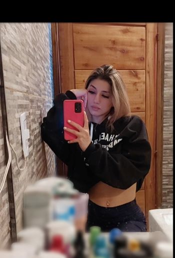 BbayCam