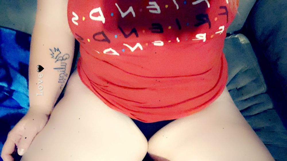 flauntyfeet OnlyFans profile picture
