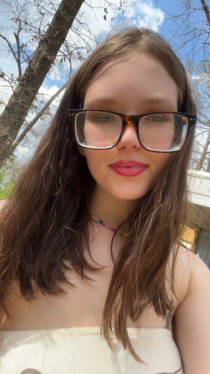 navigirl100 OnlyFans picture