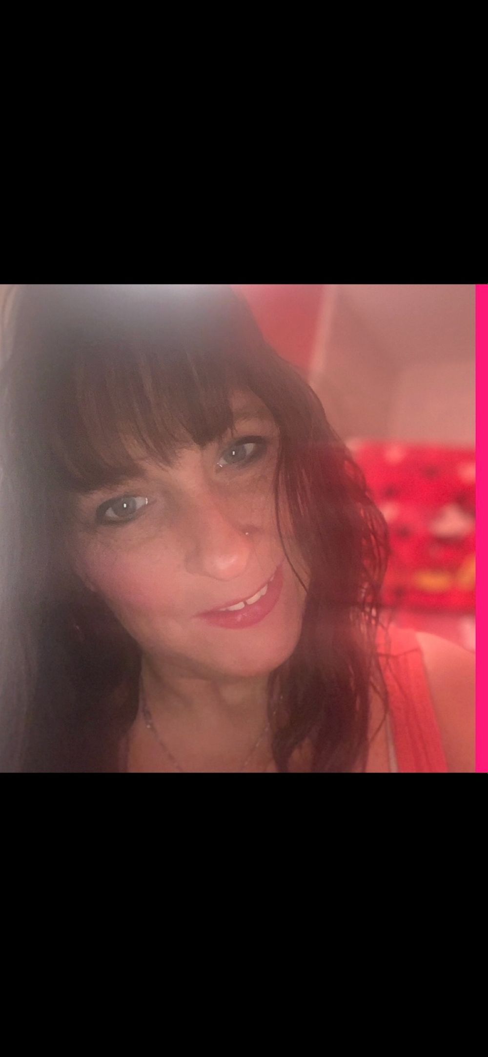 u60727476 OnlyFans profile picture