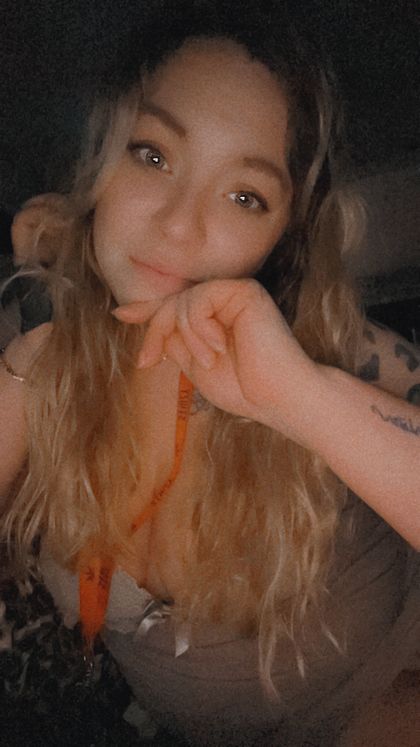 cocoloveless OnlyFans picture