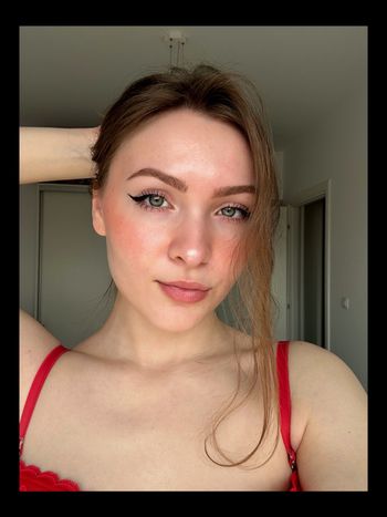 katynoel OnlyFans - Free Trial - Photos - Socials FansMetrics