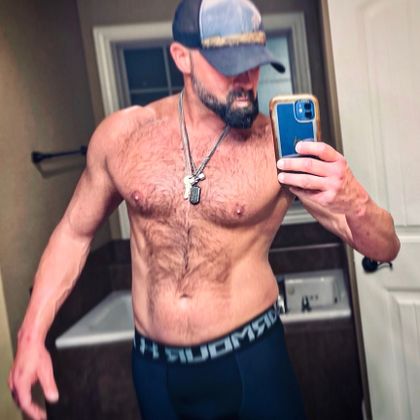 kenneth90411850 OnlyFans picture