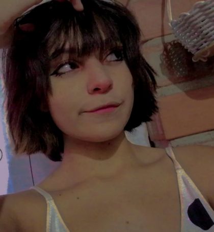 susanrodass OnlyFans picture