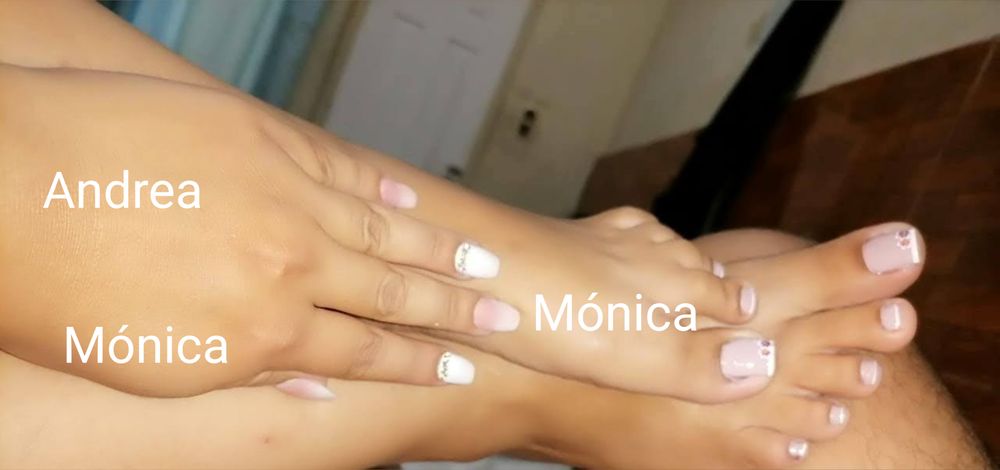 monica0011457 OnlyFans profile picture