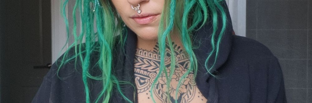 saskia92 OnlyFans profile picture