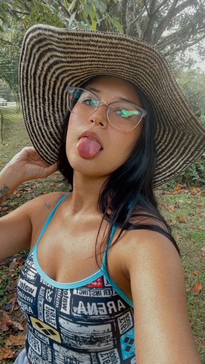 aps1807 OnlyFans picture