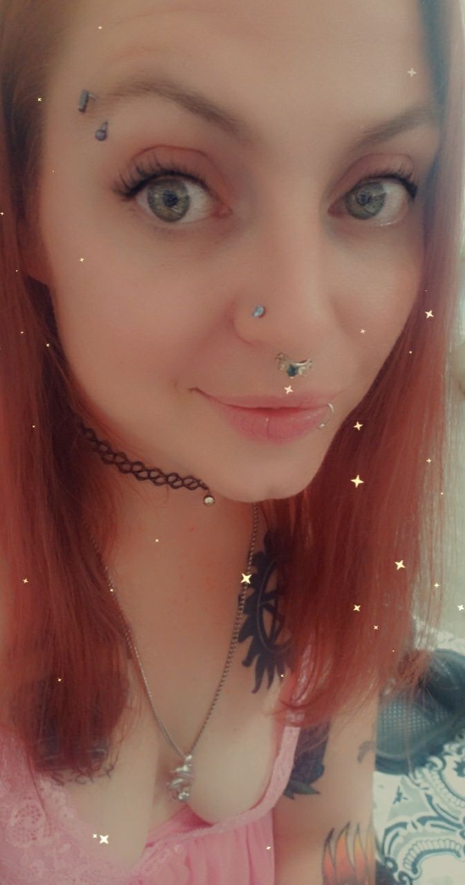 u174009678 OnlyFans profile picture