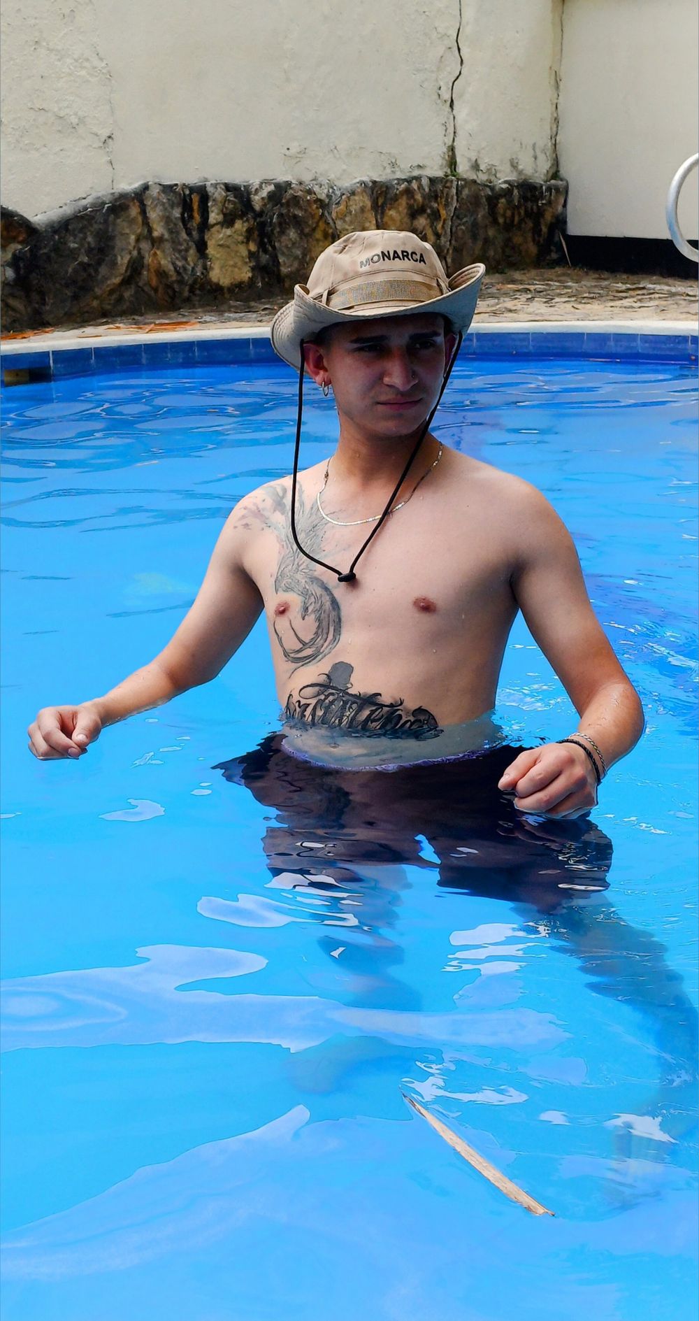 inked_duv OnlyFans profile picture