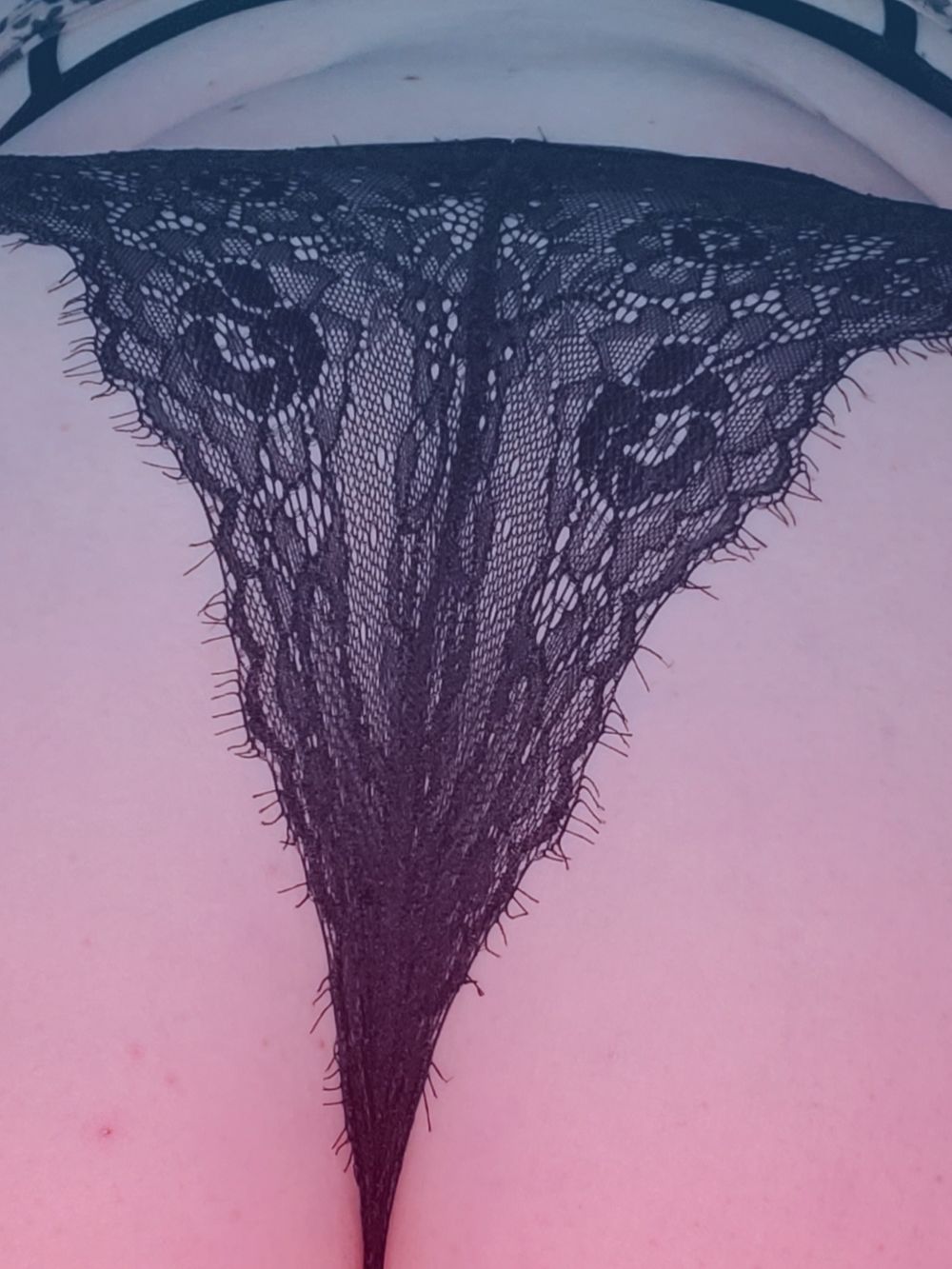 msswallowzall OnlyFans profile picture