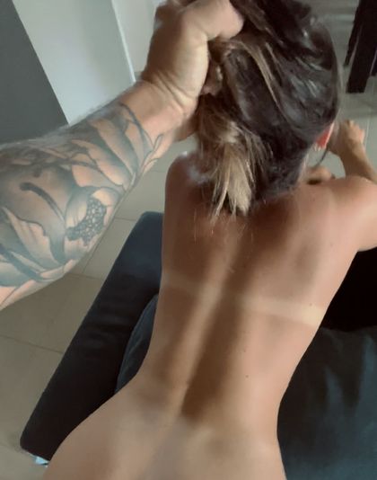mami_naughty OnlyFans picture