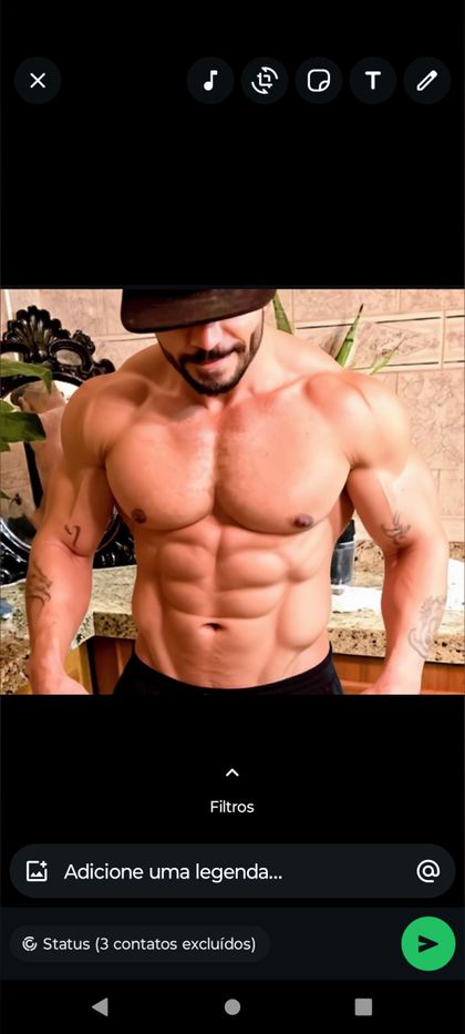 rico24ctm OnlyFans picture