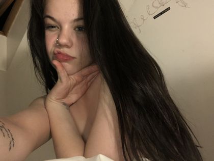 effybabyx OnlyFans picture
