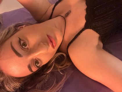 u398216657 OnlyFans picture