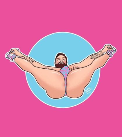 mystic_thonger OnlyFans picture