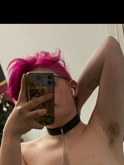 nsfw_alix OnlyFans picture