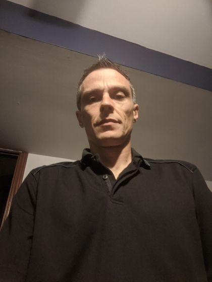 the_stick OnlyFans picture