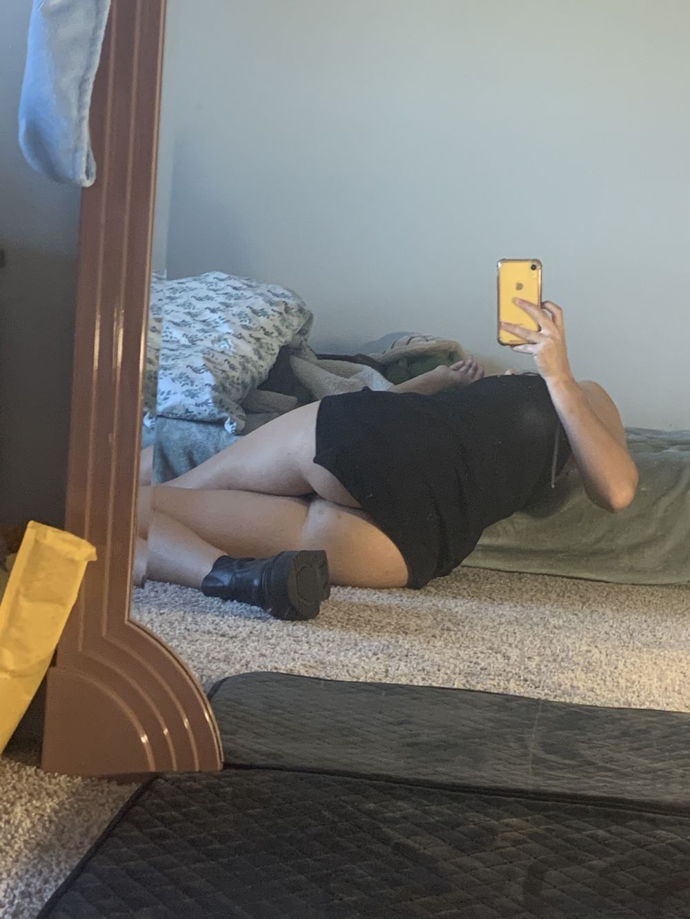 tu_nena7s OnlyFans profile picture