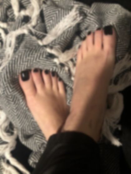 issy427 OnlyFans picture