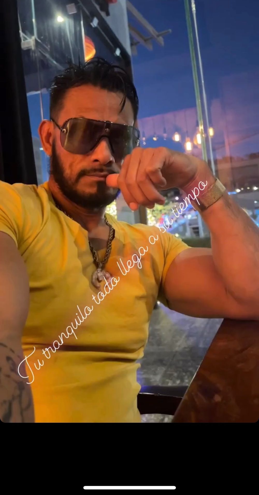 u223664883 OnlyFans profile picture