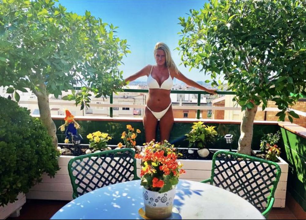 patribarna929 OnlyFans profile picture
