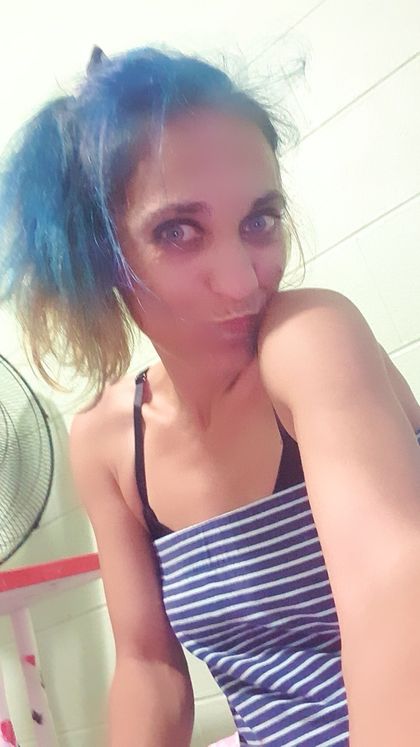 shortmumma OnlyFans picture