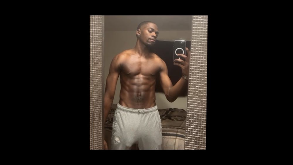 drebeslanging OnlyFans profile picture