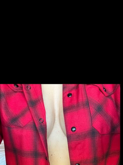 juliaarmstrong69 OnlyFans picture