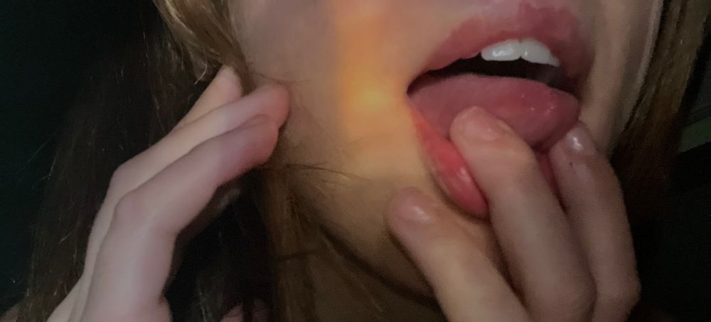 badgalaliyah OnlyFans profile picture