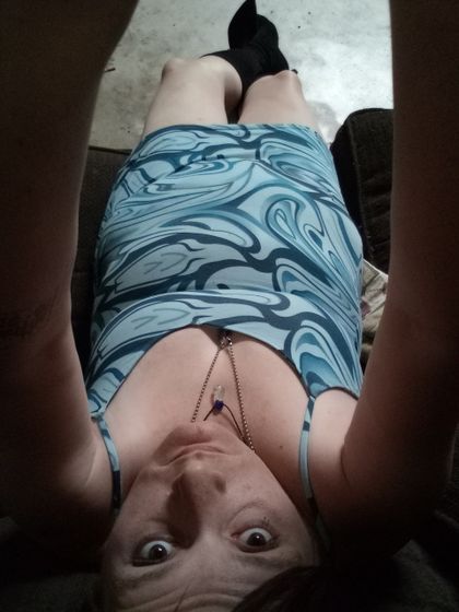 pdazzle83 OnlyFans picture