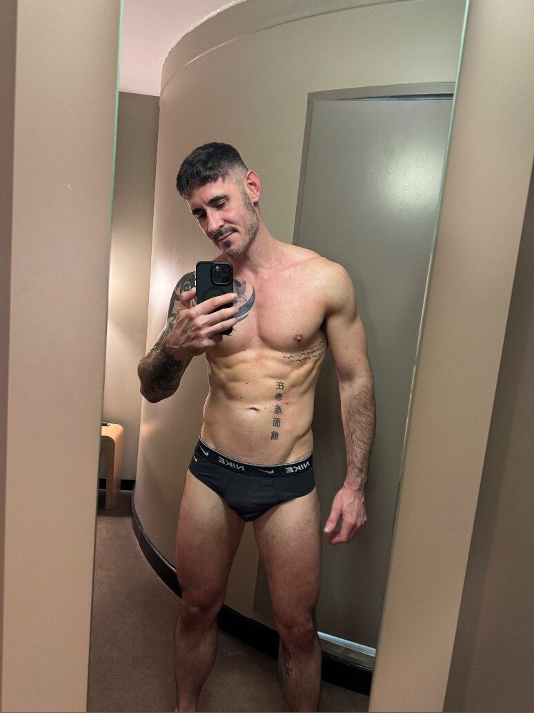 jayryderx OnlyFans profile picture