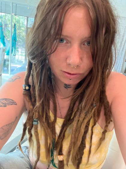 wearenotlost OnlyFans picture