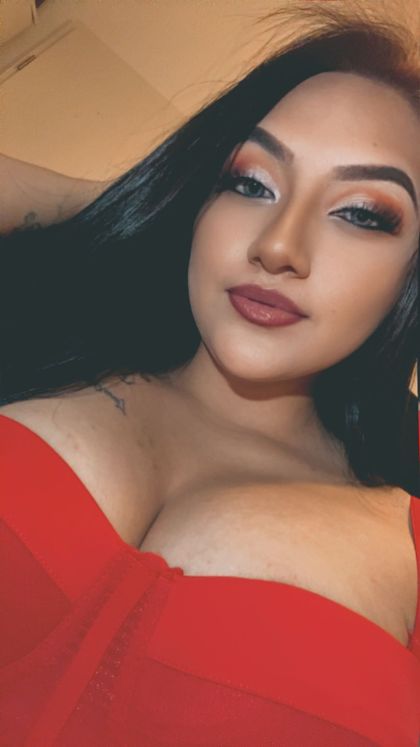 latina2311 OnlyFans picture