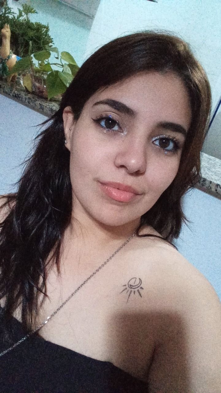 julesbadgirl OnlyFans profile picture