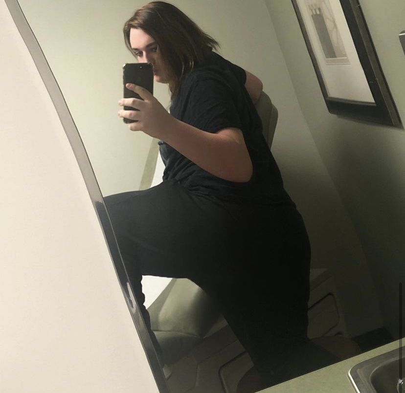 shaneblake OnlyFans profile picture