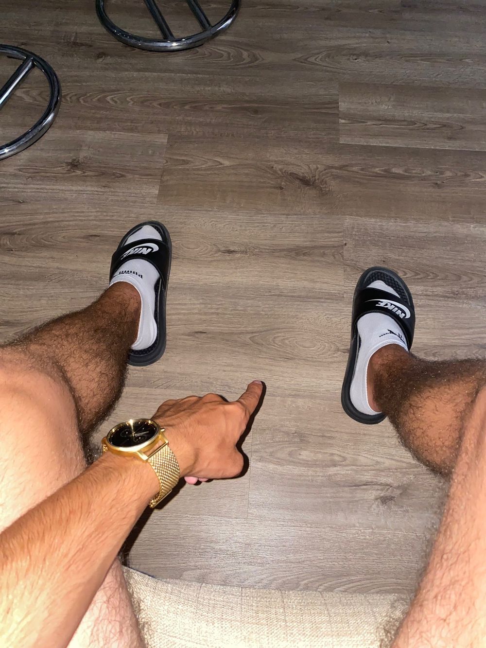 mathiskingxl OnlyFans profile picture