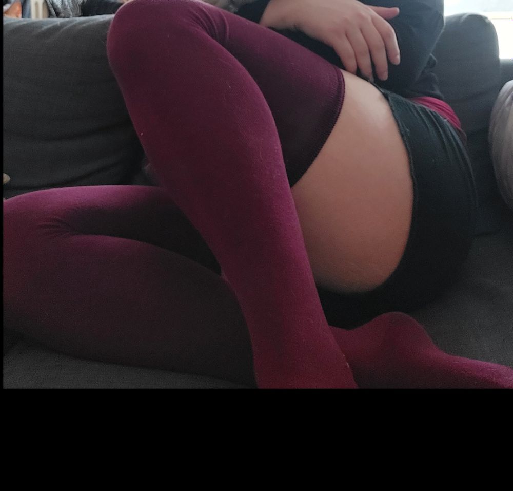 redalexis69 OnlyFans profile picture