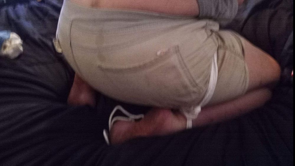 ropebunnypuddles OnlyFans profile picture
