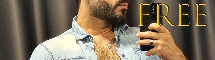 sicilianbearwolf OnlyFans profile picture