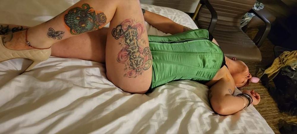 mae4play OnlyFans profile picture