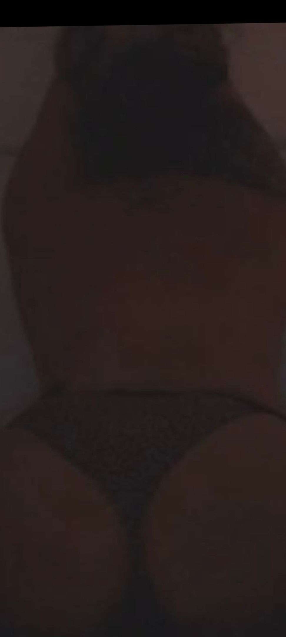 latinababydoll69 OnlyFans profile picture