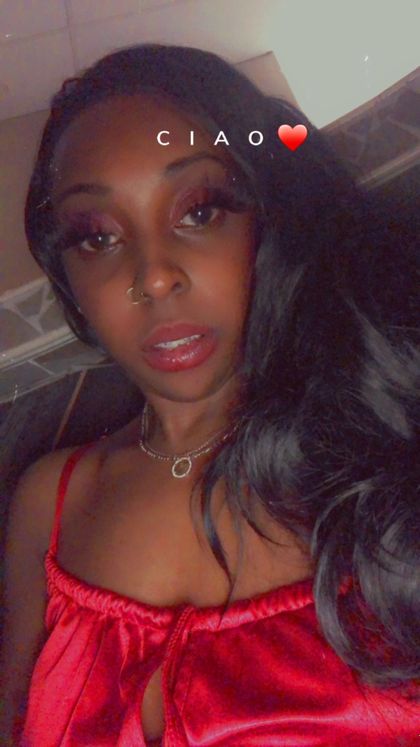 leiired OnlyFans picture