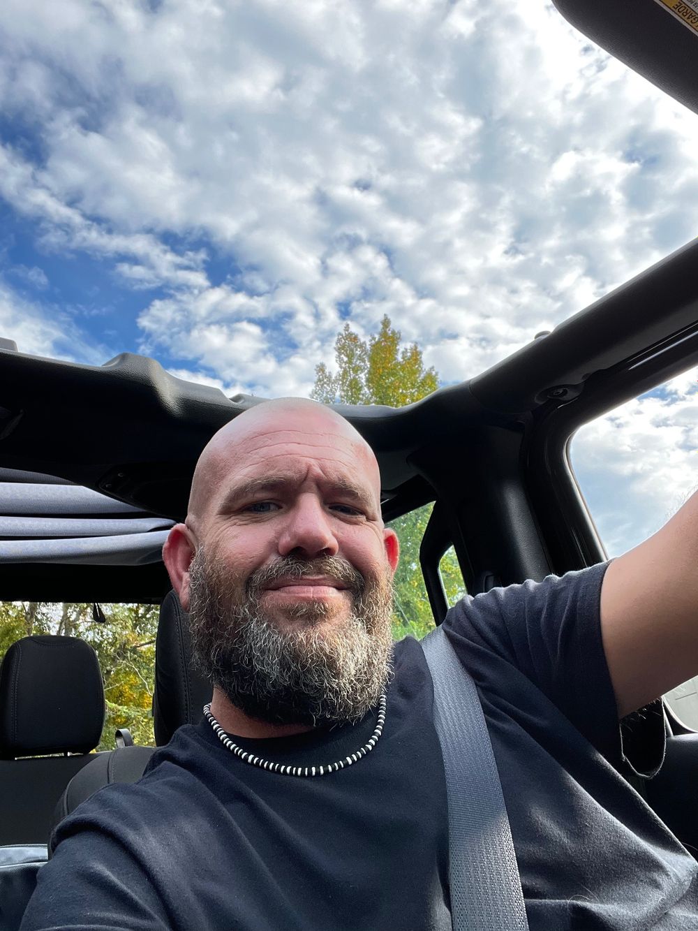 porkchop22 OnlyFans profile picture