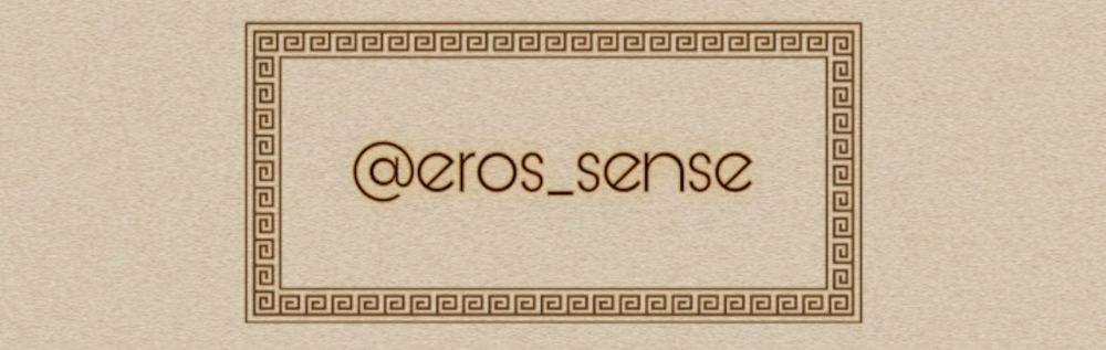seductorinvicto OnlyFans profile picture