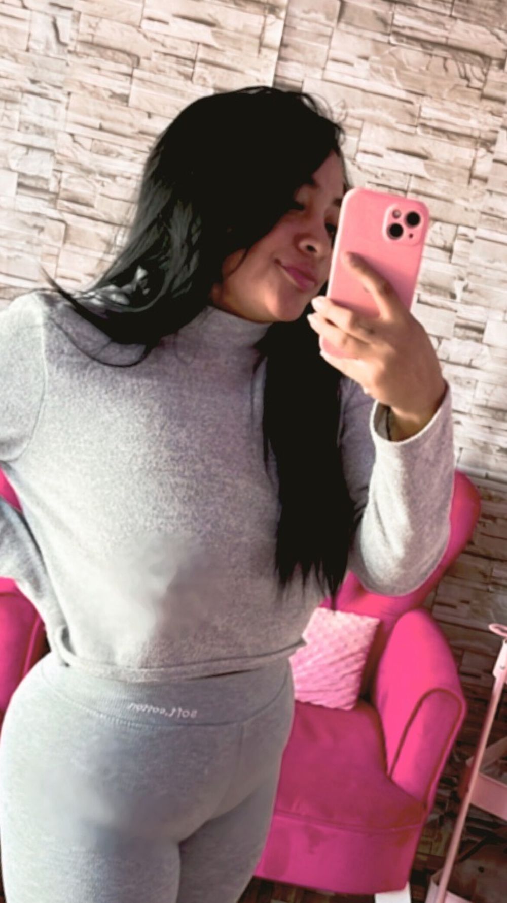 lizethgaytan OnlyFans profile picture