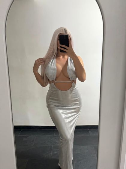 goddessrossie OnlyFans picture
