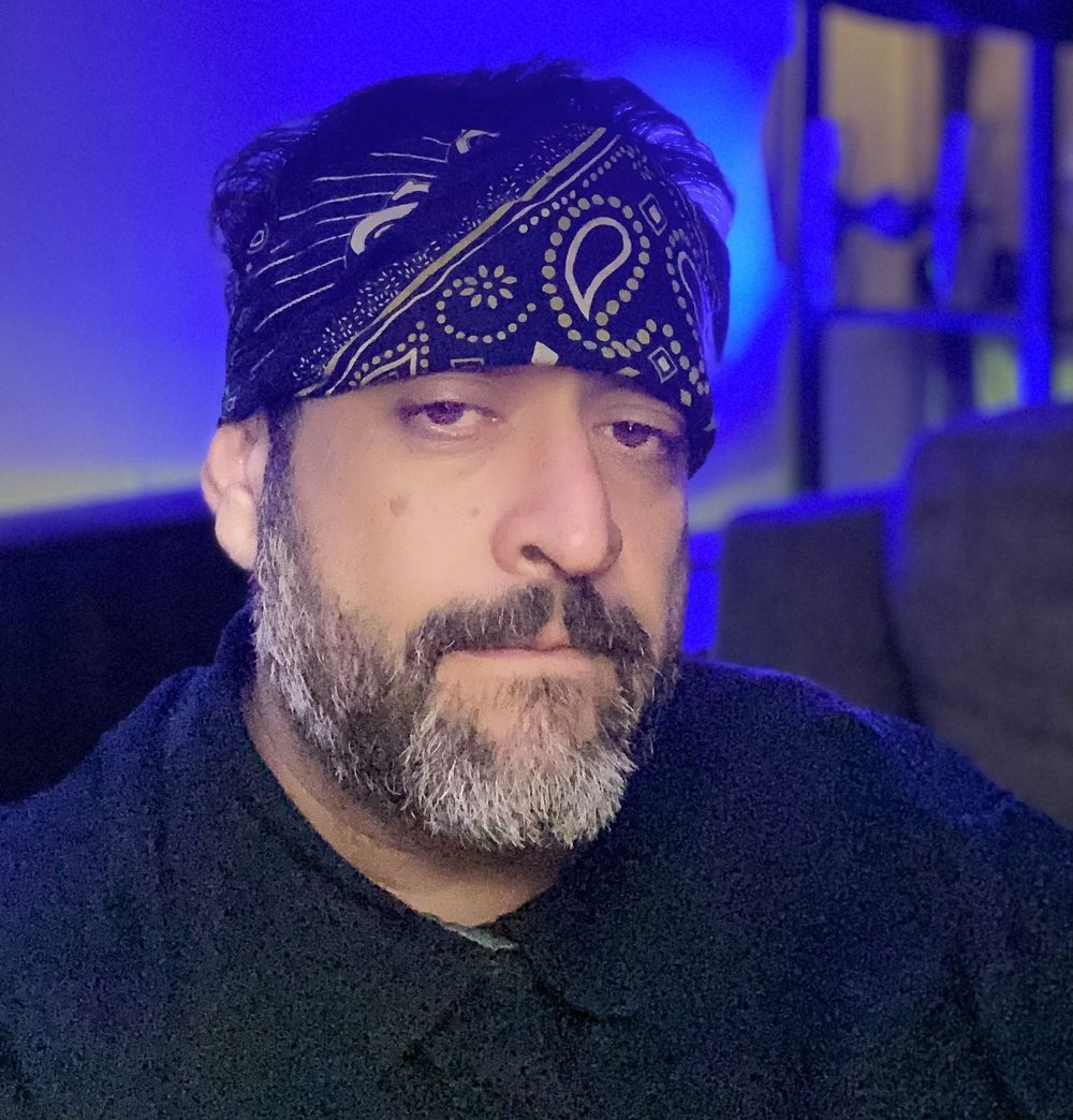 aceholle OnlyFans profile picture